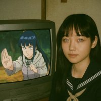 ともよ (@weter6989) 's Twitter Profile