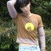 wwwivnn (@www_lllllty) Twitter profile photo wwwivnn (@www_lllllty) Twitter profile photo