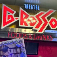 Rei (@umr_ot185) 's Twitter Profile Photo