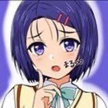 ∞ ま る Øさんのプロフィール画像