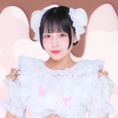 MOUWAY_ami__'s profile picture. @mme_northFCの桃色うさぎちゃん #あみちゃん脱兎中