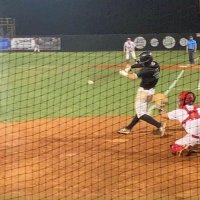 Tre’ Broom (@tre_broom4) 's Twitter Profile