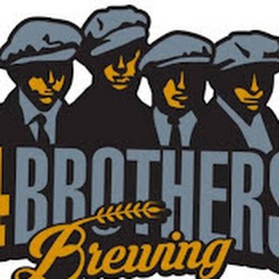 Thefourbro57353's profile picture. 