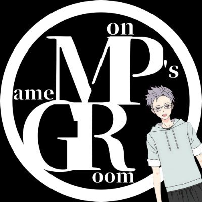MonPGAME's profile picture. Mon-P(もんぴー)です。
YoutubeはまだARKのみですが、これから色々やれたらと思ってます。
https://t.co/bFMwDcnJVb
ARK：Survival Ascended【ローカル勢、設定は激甘】
Fortnite【パッド勢、下手くそぼっち】
勝利の女神：NIKKE
放置少女