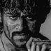 vinay (@barishettyvinay) Twitter profile photo vinay (@barishettyvinay) Twitter profile photo