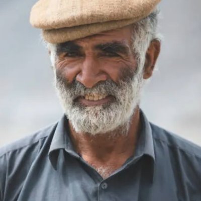 schroeter_adam's profile picture. The white race will not perish from bullets, bomb, disease or starvation. It will perish from old, fat, liberal women.