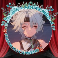 ️️️️ ️️𝑳𝑬𝑽 (@soiitairez) 's Twitter Profile
