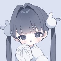 ぽちru (@_pochiru) 's Twitter Profile