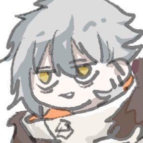 トラックさんのプロフィール画像