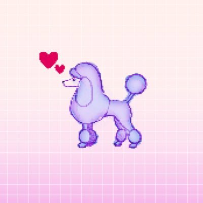 有馬りま🐩さんのプロフィール画像