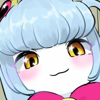 Queenie, The Best Magical Girl Ever~! (@queenofhatred1) 's Twitter Profile Photo Queenie, The Best Magical Girl Ever~! (@queenofhatred1) 's Twitter Profile Photo