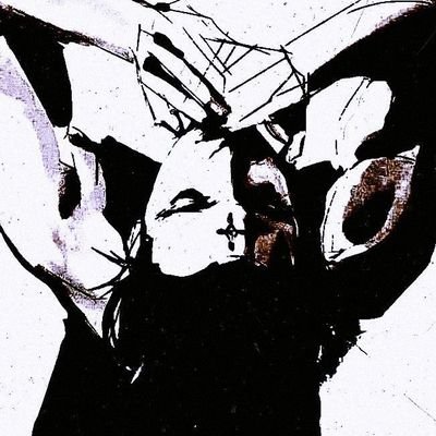ynzkさんのプロフィール画像