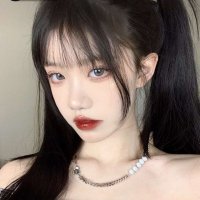Stephanie (@46dzdwtktcjjj) 's Twitter Profile