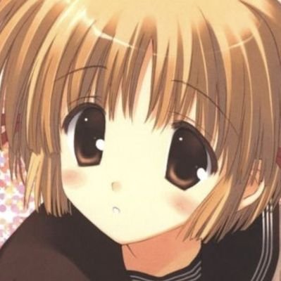 Chokomilk_160's profile picture. holazzjqjdisjd zoi daniel 
chica:género fluido,aroace y tal vez lesbiana