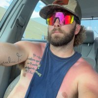 Andrew Dean (@andrew_dean12) 's Twitter Profile