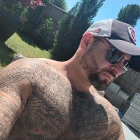 JEFF (@jeff94142) 's Twitter Profile