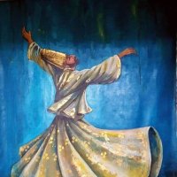 Mohamad Ali (@mohamad98550501) 's Twitter Profile