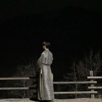 돌쇠 (@make_pizz_a) 's Twitter Profile