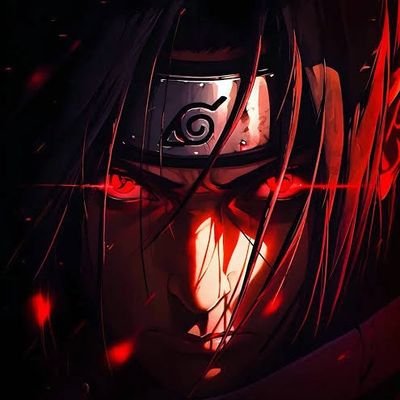 Th_WhiteWolf_'s profile picture. 