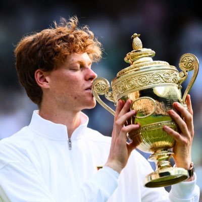 full time tennis fan, psychology student every now and then