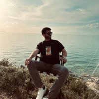 Serdar (@serdarbabat_) Twitter profile photo