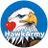 Hawk Army China avatar