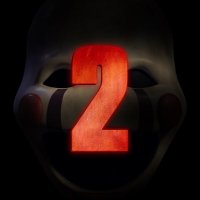 Dave (@superdavez_3209) 's Twitter Profile Photo Dave (@superdavez_3209) 's Twitter Profile Photo