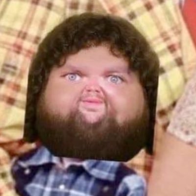 Elftrance's profile picture. 🔻 God is Greater🔻