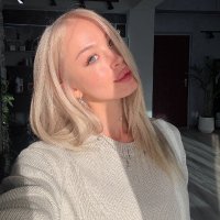 𝐌𝐢𝐥𝐚💎 (@milla_snakee) 's Twitter Profile Photo 𝐌𝐢𝐥𝐚💎 (@milla_snakee) 's Twitter Profile Photo