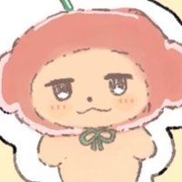 γγΏγγπ (@iroha20007) 's Twitter Profile