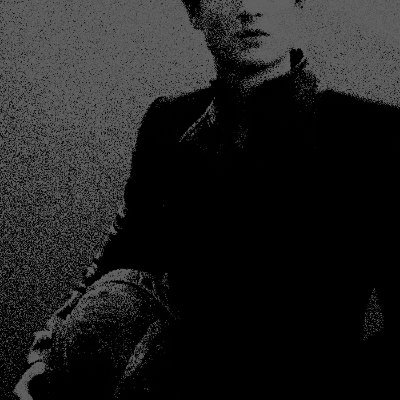 ،، ⠀ 𝐢⠀⠀ 𝖈ame⠀⠀ 𝐝𝗿𝗲𝘀𝘀𝗲𝗱⠀⠀ as⠀⠀ ﹡𝐆͟𝐎𝐃 ⠀,⠀⠀ 𝐢⠀⠀ 𝖕layed⠀⠀ 𝖒𝑦⠀⠀⟢⠀𝖕𝚊𝚛𝚝 ⠀.⠀⠀ every⠀⠀ ꉂ ⠀ 𝐚͟𝗻𝗶𝗺𝗮𝗹⠀⠀ 𝖍ungers⠀⠀ /⠀⠀ for⠀⠀ 𝖘omething ⠀.⠀