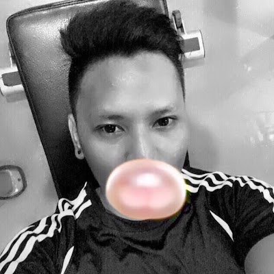 CaloraEric24329's profile picture. 