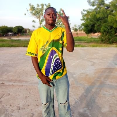 oriswatt's profile picture. 