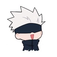 lala (@gojoxst) 's Twitter Profile