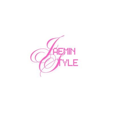 This account is dedicated to #JAEMIN #재민