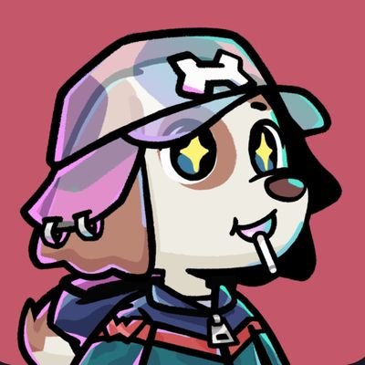 Valcastさんのプロフィール画像