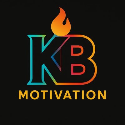 Transforme tes échecs en force.
Construis un mental de champion.
Ici, on motive, on élève, on avance.
— BK Motivation 🔥💪🏻.