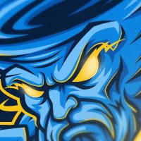 InkStorm (@theinkstorm) 's Twitter Profile