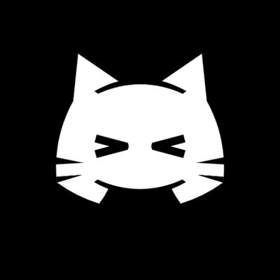 메인트 9코 부스 인포 VX⁴ Profile