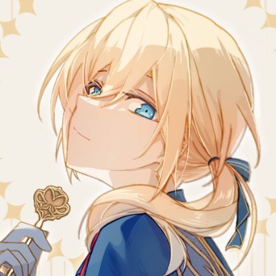 遥光さんのプロフィール画像