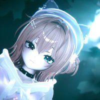 ゆー丸 (@yu_marumarumaru) Twitter profile photo