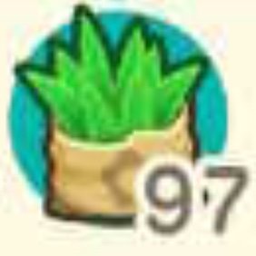 Zatsu_93's profile picture. 18↑ 高校卒業済み
ほぼ自分用、自衛ブロックが多い