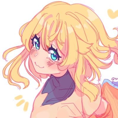 Hatburger007's profile picture. 