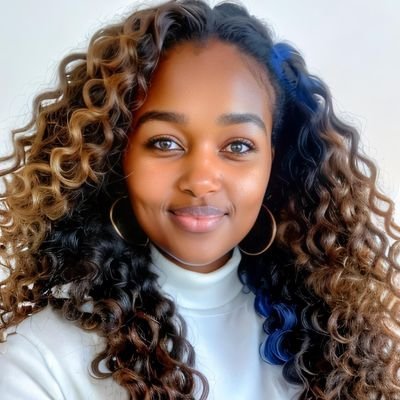 ~MPSK~PHARMApreneur ~ RA Pharma
~Numbers 6:24-26
~BLUES 💙💙
~ Girl mum ❤️