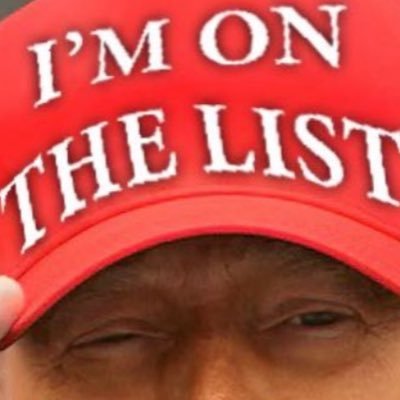 DefHalf5559's profile picture. Cuenta cerrada