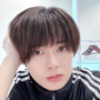 横須賀Jets. (@yokosukajets) 's Twitter Profile