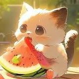 vanchinh_123's profile picture. Minh Huy