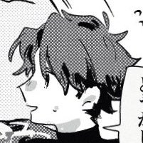 蛟さんのプロフィール画像