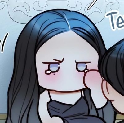 cvyssie's profile picture. ￴