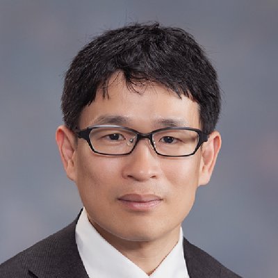 弁理士/特許事務所経営(7/1〜)/ AI、ソフトウェア、通信、ネットワーク等が得意分野/ 特許事務所経営←都内特許事務所←大手通信キャリア/ 指す将。ウォーズ初段。角交換四間飛車党/ ミニバス審判(JBA公認D級)/
note(https://t.co/dJX5cGD22o)